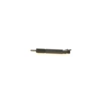BOSCH 0 432 191 377 Düsenstock