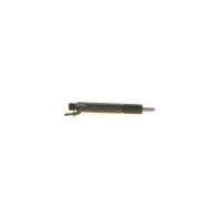 BOSCH 0 432 191 377 Düsenstock