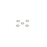 BOSCH F 00R 0P1 817 Dichtring