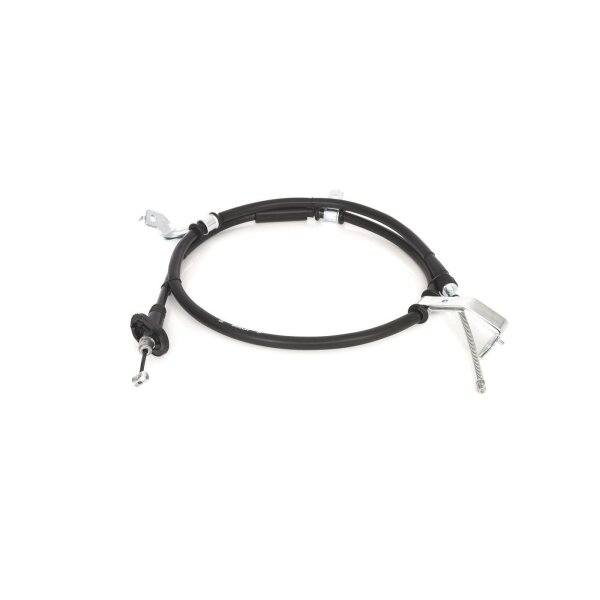 BOSCH 1 987 482 741 Seilzug, Feststellbremse