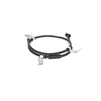 BOSCH 1 987 482 741 Seilzug, Feststellbremse