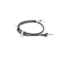 BOSCH 1 987 482 741 Seilzug, Feststellbremse
