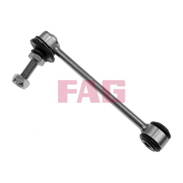 Schaeffler FAG 818 0120 10 Stange/Strebe, Stabilisator
