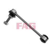 Schaeffler FAG 818 0120 10 Stange/Strebe, Stabilisator