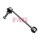 Schaeffler FAG 818 0120 10 Stange/Strebe, Stabilisator