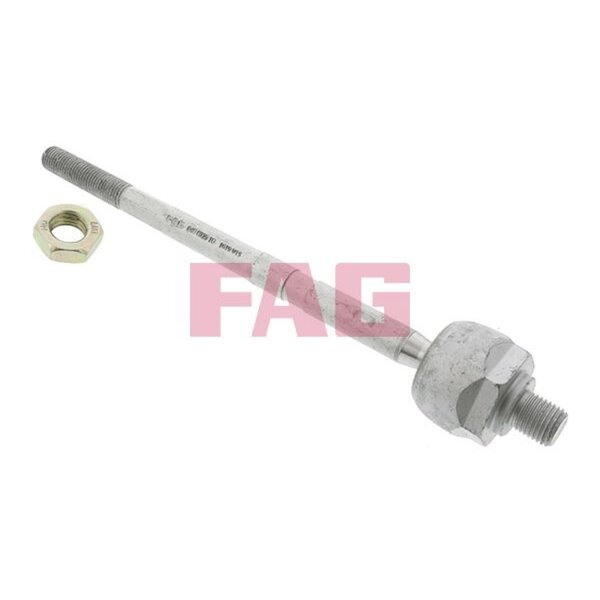 Schaeffler FAG 840 0225 10 Axialgelenk, Spurstange