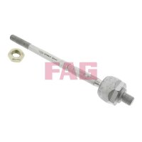 Schaeffler FAG 840 0225 10 Axialgelenk, Spurstange