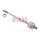 Schaeffler FAG 840 0225 10 Axialgelenk, Spurstange