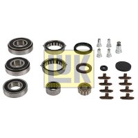 Schaeffler LuK 462 0331 10 Reparatursatz, Schaltgetriebe