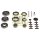 Schaeffler LuK 462 0331 10 Reparatursatz, Schaltgetriebe