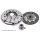 BLUE PRINT ADBP300180 Kupplungssatz