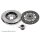 BLUE PRINT ADBP300180 Kupplungssatz