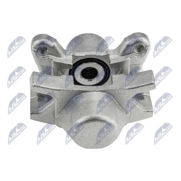 NTY HZT-TY-068 Bremssattel