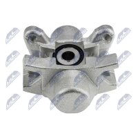 NTY HZT-TY-068 Bremssattel