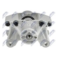 NTY HZT-TY-068 Bremssattel