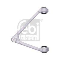 FEBI BILSTEIN 193968 Lenker, Radaufhängung