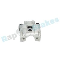 RAP BRAKES R-K1273 Bremssattel