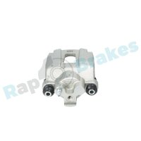 RAP BRAKES R-K1273 Bremssattel