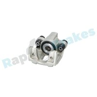 RAP BRAKES R-K1273 Bremssattel