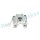 RAP BRAKES R-K1273 Bremssattel