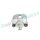 RAP BRAKES R-K1273 Bremssattel