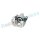 RAP BRAKES R-K1273 Bremssattel