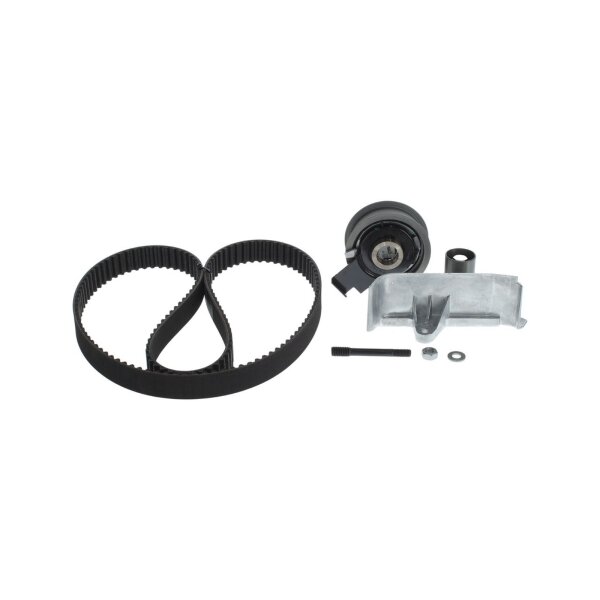 BOSCH 1 987 945 421 Zahnriemensatz