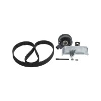 BOSCH 1 987 945 421 Zahnriemensatz