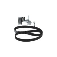 BOSCH 1 987 945 421 Zahnriemensatz