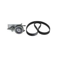 BOSCH 1 987 945 421 Zahnriemensatz