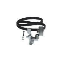 BOSCH 1 987 945 421 Zahnriemensatz