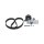 BOSCH 1 987 945 421 Zahnriemensatz