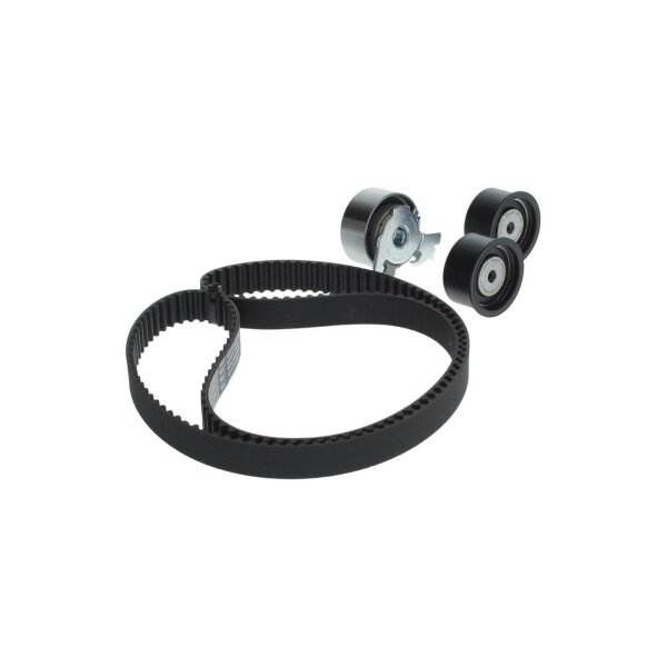 BOSCH 1 987 946 774 Zahnriemensatz