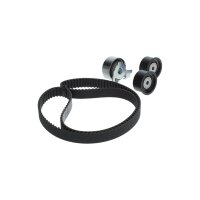 BOSCH 1 987 946 774 Zahnriemensatz