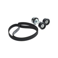 BOSCH 1 987 946 774 Zahnriemensatz