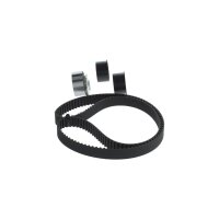 BOSCH 1 987 946 774 Zahnriemensatz