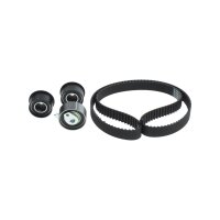 BOSCH 1 987 946 774 Zahnriemensatz
