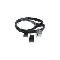 BOSCH 1 987 946 774 Zahnriemensatz