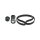BOSCH 1 987 946 774 Zahnriemensatz