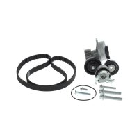 BOSCH 1 987 945 304 Wasserpumpe + Zahnriemensatz