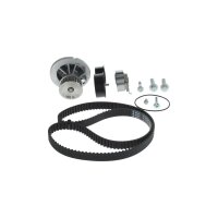 BOSCH 1 987 945 304 Wasserpumpe + Zahnriemensatz