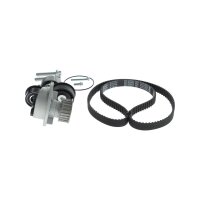 BOSCH 1 987 945 304 Wasserpumpe + Zahnriemensatz