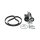 BOSCH 1 987 945 304 Wasserpumpe + Zahnriemensatz