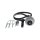 BOSCH 1 987 945 304 Wasserpumpe + Zahnriemensatz
