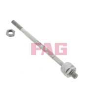 Schaeffler FAG 840 0221 10 Axialgelenk, Spurstange