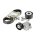 SNR KA859.41 Keilrippenriemensatz