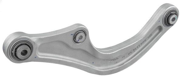 LEMFÖRDER 43482 01 Lenker, Radaufhängung