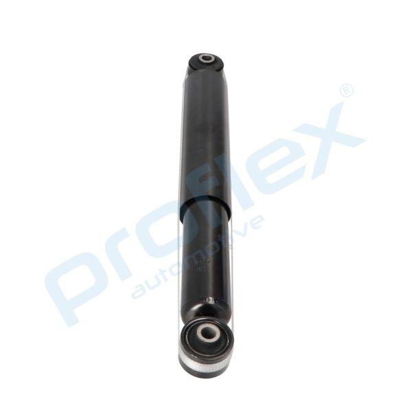 PROFLEX AUTOMOTIVE PX5-BA965 Stoßdämpfer