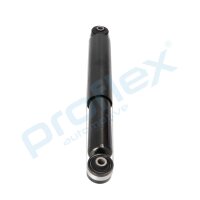PROFLEX AUTOMOTIVE PX5-BA965 Stoßdämpfer