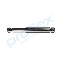 PROFLEX AUTOMOTIVE PX5-BA965 Stoßdämpfer